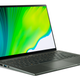 Image for article titled Acer's Swift 5 Will Be One of the First Laptops With Intel's Fancy New Integrated XE Graphics